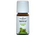 Jacob Hooy Essentële Olie Dennen 10ML Jacob Hooy Essentële Olie Dennen 10ML