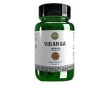 Vanan Vidanga Capsules 60CP