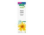 A.Vogel Arnica Crème 30GR