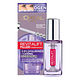 L'Oréal Paris Revitalift Filler Oog Serum 20ML
