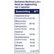 Davitamon Nachtrust 3-in-1 Capsules 20CP samenstelling