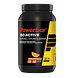 Powerbar Isoactive Orange 1320GR