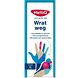 HeltiQ Wrat Weg 38ML