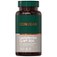 Bonusan Lactoferrine CLN® 300 Capsules 60VCP