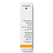 Dr. Hauschka Clarifying Intensive Treatment age 25+ 40ML Dr. Hauschka Clarifying Intensive Treatment age 25+ 40ML