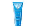 Vichy Ideal Soleil Soothing After Sun Milk Face & Body 300ML