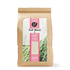 Teff Meel Wit Biologisch 1KG