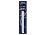 Herome Glass Nail File Travel 1ST