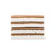 Full Circle Scrubber Sponges Walnut In A Nutshell 2ST Full Circle Scrubber Sponges Walnut In A Nutshell 2ST