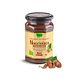 Nocciolata Biologische Hazelnootpasta Zonder Melk 250GR Nocciolata Biologische Hazelnootpasta Zonder Melk 250GR