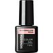 Sensista Color Gel Marshmallow Mood 7,5ML Sensista Color Gel Marshmallow Mood 7,5ML