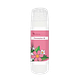 Balance Pharma Flowerplex 018 Positiviteit 6GR