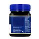 Manuka health Honing MGO 250+ 1KG