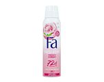 Fa Deospray Fresh + Dry Peony Sorbet 150ML Fa Deospray Fresh + Dry Peony Sorbet 150ML