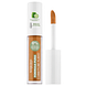 Deborah Milano Formula Pura 04 Concealer 4.98GR Concealer met stick