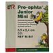 Lohmann & Rauscher Pro-ophta Junior Mini 5ST