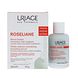 Uriage Roseliane Neutralizing Smoothing Serum 30ML verpakking met flesje Uriage Roseliane Neutralizing Smoothing Serum 30ML verpakking met flesje