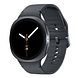 Samsung Galaxy Watch8 (44mm) LTE Graphite 1ST