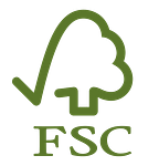 FSC