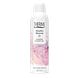 Therme Mindful Blossom Foaming Shower Gel 200ML Therme Mindful Blossom Foaming Shower Gel 200ML