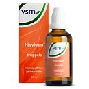 Naar: VSM
