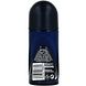 Nivea Men Deep Roll-On Voordeelverpakking 6x50ML