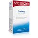 Vitalize Cranberry Complex Forte Tabletten 60TB