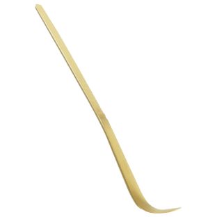 Biotona Matcha Bamboo Scoop 1ST
