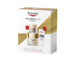 Eucerin Hyaluron Filler+ Elasticity Giftset 1ST