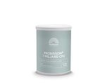Mattisson HealthStyle Probisson® 7 Miljard CFU 1000mg Poeder 125GR