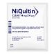 Niquitin Clear Pleister Twee Weken Behandeling 2x7ST