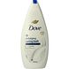 Dove Indulging Caring Bath Cream 750ML