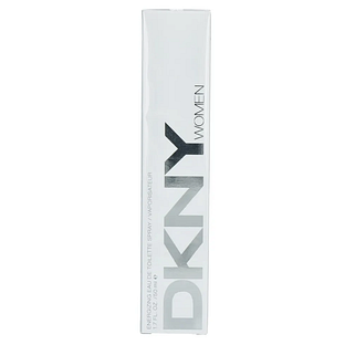 DKNY Woman Energizing Eau de Toilette 50ML