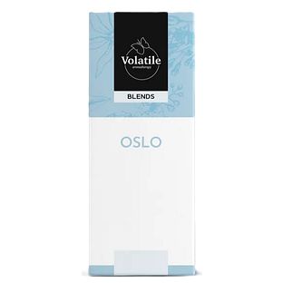 Volatile Blends Oslo 5ML