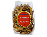 Horizon Mango Stukjes Bio 550GR Horizon Mango Stukjes Bio 550GR