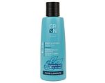 GRN Pure Elements Body Lotion Blueberry Leaf & Sea Salt 200ML