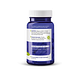 Vitakruid Hyaluronzuur 150 HyaMax® met vitamine C Anti-Aging 60CP andere zijkant pot
