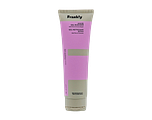 Frankly Frank!y Milde Gel Reiniger 125ML Frankly Frank!y Milde Gel Reiniger 125ML