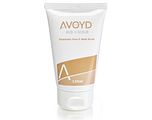 Avoyd Rub N Scrub Face & Body 125ML