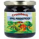 Crombach Appel-Perenstroop 450GR