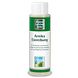 Allgäuer Latschenkiefer Arnica Einreibung 500ML