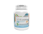 Vitanutrics Vitac Liposomale Capsules 60VCP Vitanutrics Vitac Liposomale Capsules 60VCP