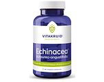 Vitakruid Echinacea 600 purpurea (4%) angustifolia (6%, 4%) 90VCP