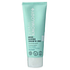 DermaKnowlogy MD52 Barrier Cream 75ML