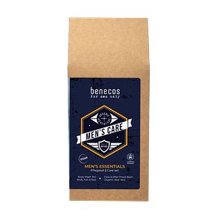 Benecos For Men Only Giftset 1ST