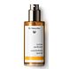 Dr. Hauschka Gezichtslotion Speciaal 100ML sprayflacon Dr. Hauschka Gezichtslotion Speciaal 100ML sprayflacon