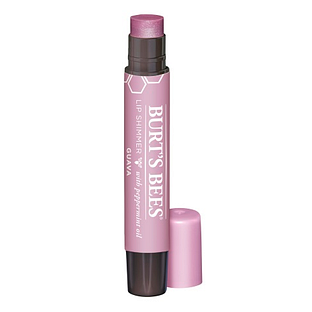 Burt's Bees Lipshimmer Guava 2,6GR