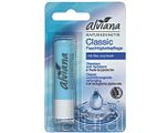Alviana Lipverzorging Classic 4,5ML Alviana Lipverzorging Classic 4,5ML