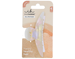 Invisibobble Clipstar Haarklem 1ST Invisibobble Clipstar Haarklem 1ST