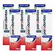 Parodontax Extra Fresh Tandpasta Multiverpakking 6x75ML Parodontax Extra Fresh Tandpasta Multiverpakking 6x75ML